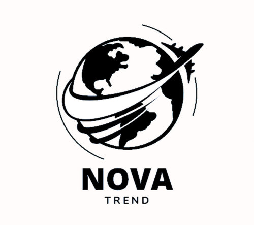 novatrend